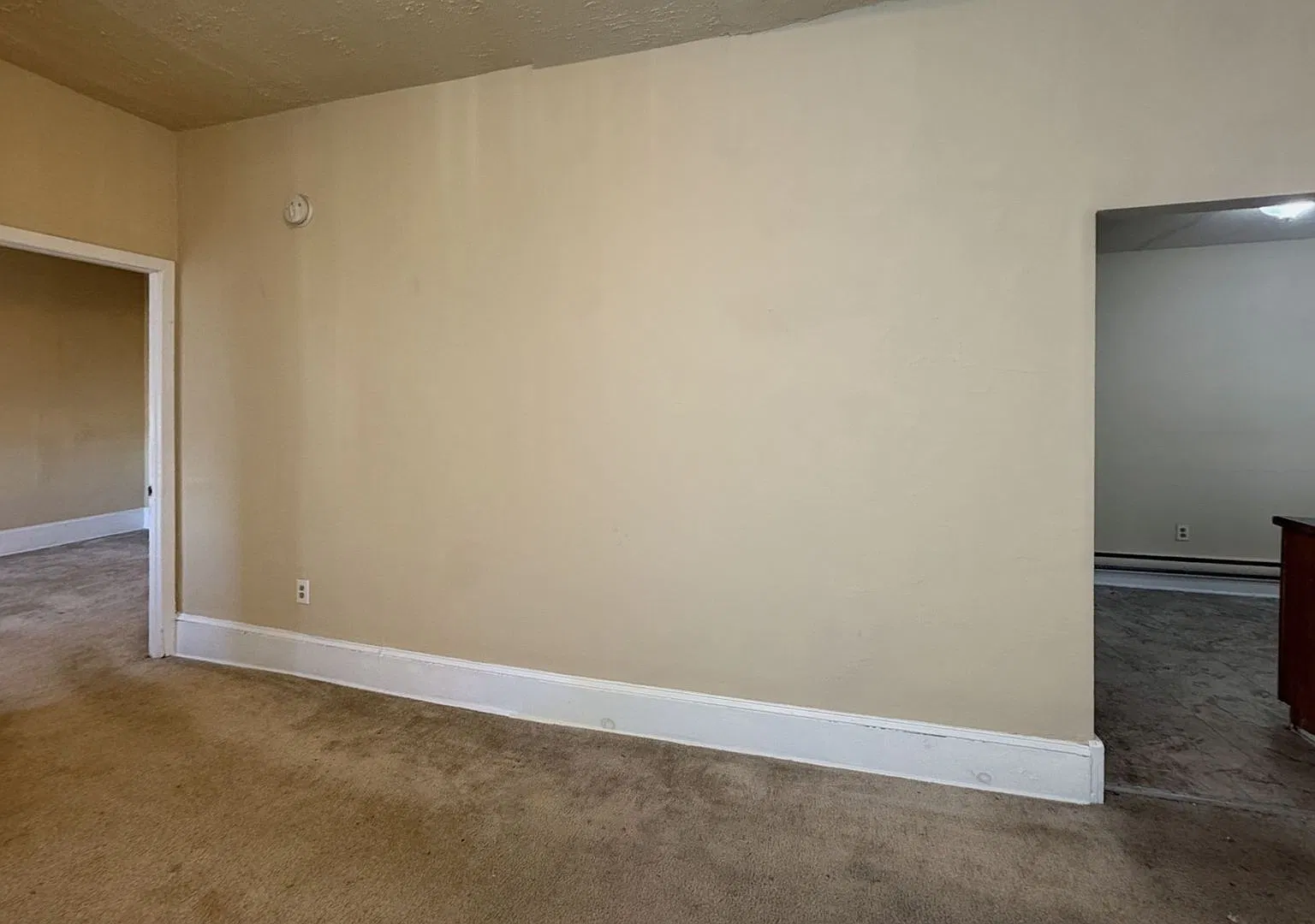 5701 West Girard Avenue — Photo 4