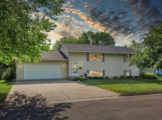 1170 7th Ave SW, Faribault, MN 55021
