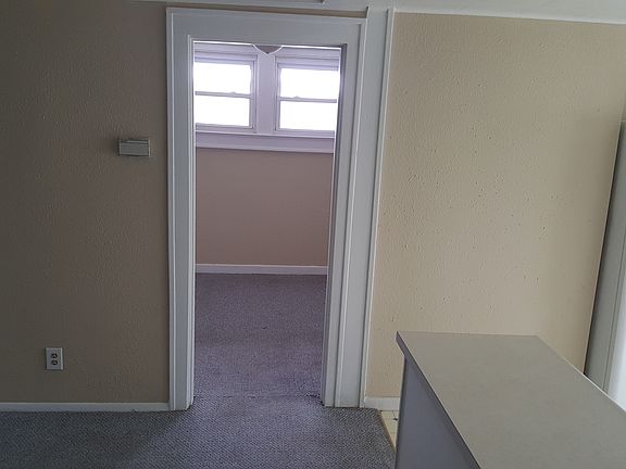 General Room
