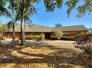 495 Mandalay Rd, Orlando, FL 32809