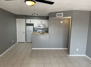525 E Peppertree Ave #2, Apache Junction, AZ 85119