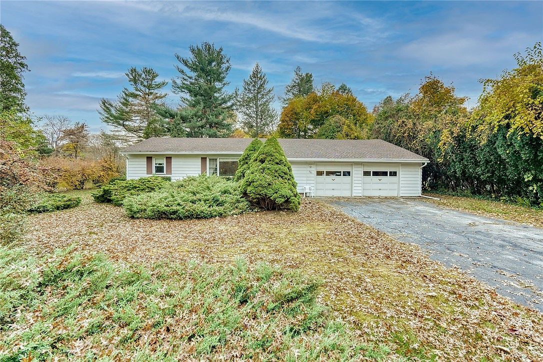 791 Bay Rd, ster, NY 14580 Zillow
