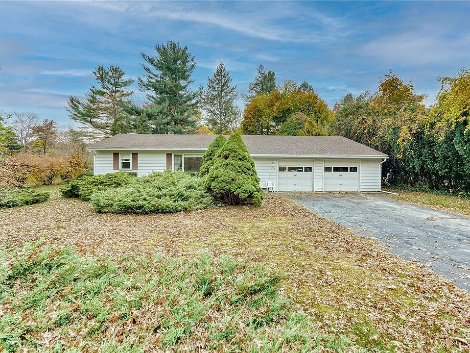 791 Bay Rd, Webster, NY 14580 | Zillow