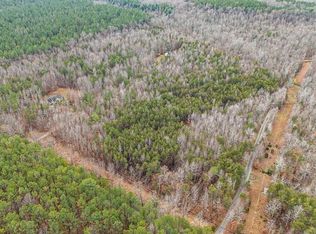 5371 Three Chopt Rd, Louisa, VA 23093