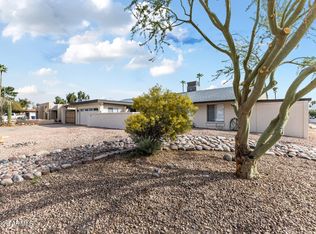 823 W Isabella Ave, Mesa, AZ 85210