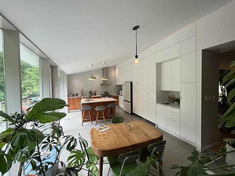 11 Zephyr Dr — Photo 3