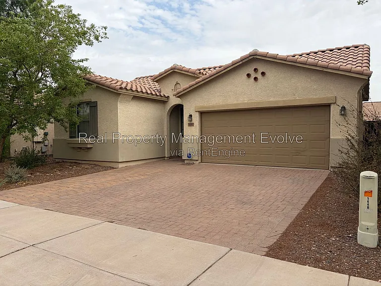 5640 W Kowalsky Ln — Photo 3