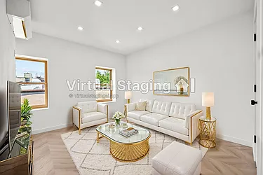 105 Gates Avenue, #6R