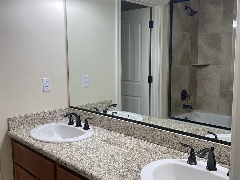 Ridgestone Villas - 870 Mission Sierra — Photo 52