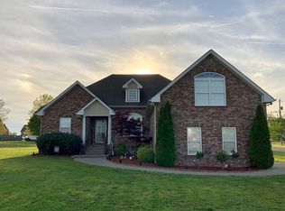 100 Elise Ln, Portland, TN 37148