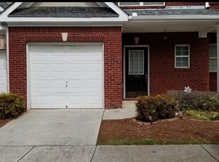 1779 Willow Branch Ln NW, Kennesaw, GA 30152