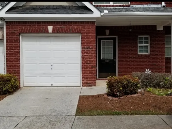1779 Willow Branch Ln NW, Kennesaw, GA 30152