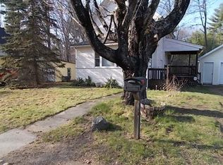 67 Brookside Rd, Orange, MA 01364