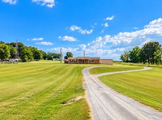 1790 Double Log Cabin Rd, Lebanon, TN 37087