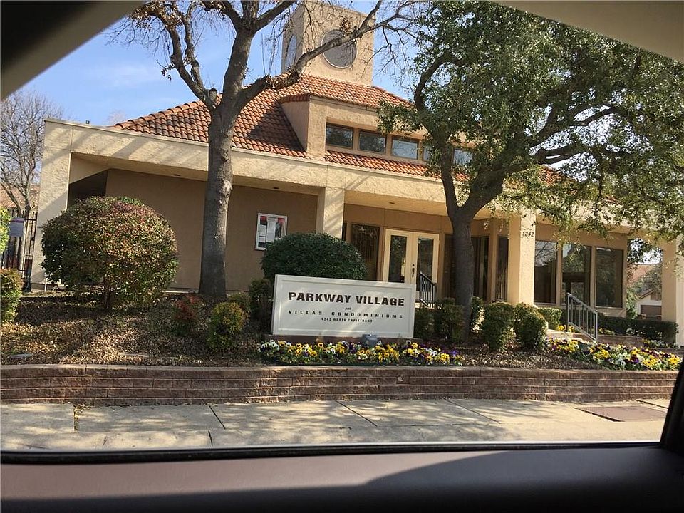 1st image of 4242 N Capistrano Dr APT 189