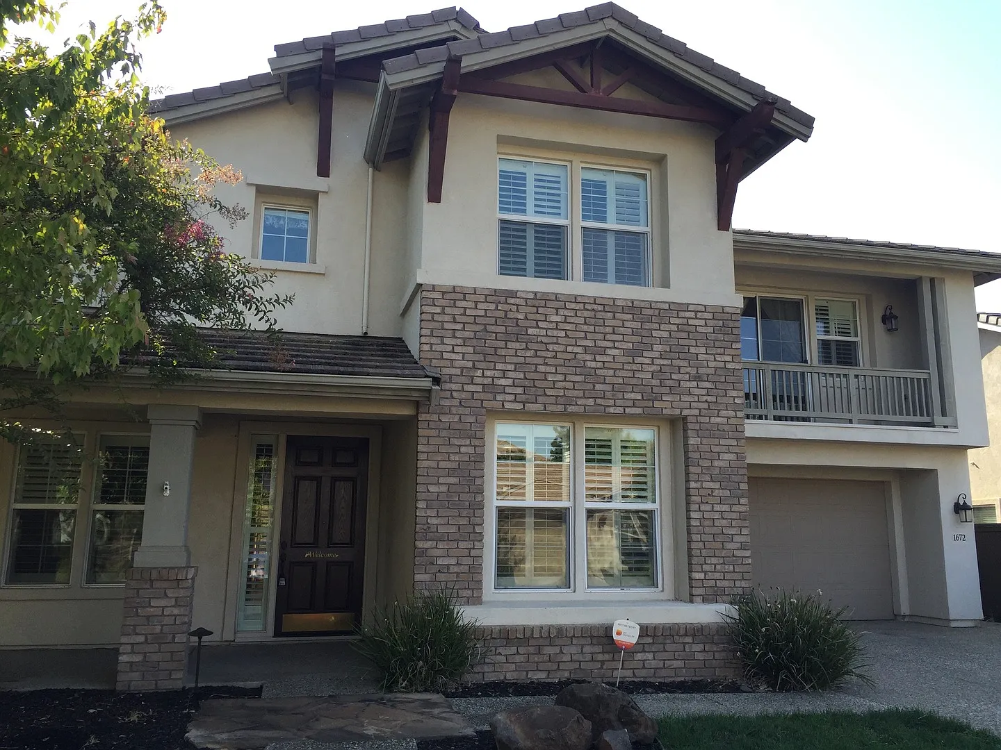 1672 Grey Owl Cir photo 1