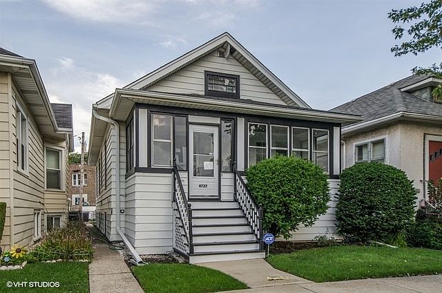 1st image of 4727 N Kelso Ave