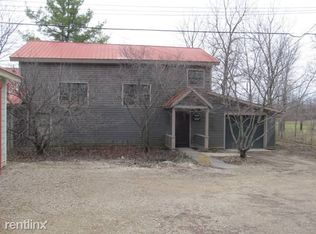 2843 Waters Rd, Ann Arbor, MI 48103