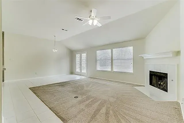 Nightingale Ln — Photo 5