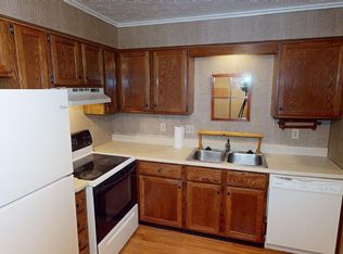 70 Carter Cir APT 3, Youngstown, OH 44512