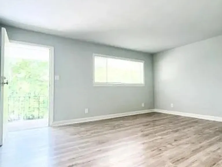 1111 W Academy St #2 — Photo 4