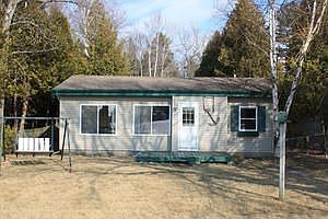 5th image of 7477 E Cedar Lake Dr