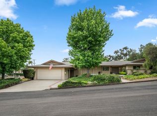 474 Jacaranda Dr, Chula Vista, CA 91910