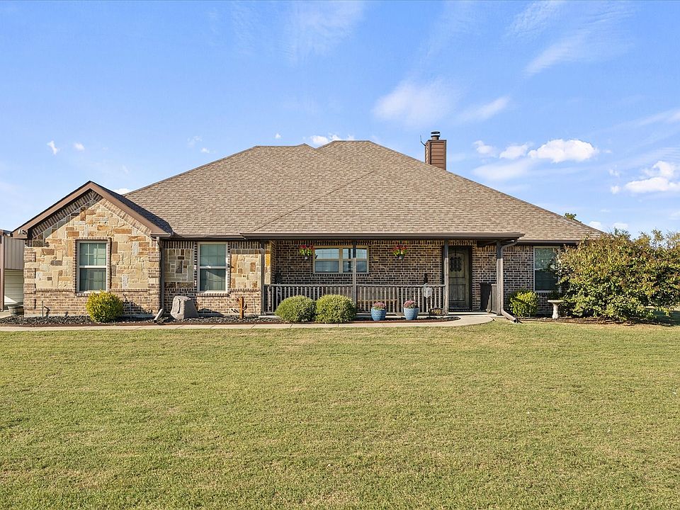 1st image of 4340 Destiny Dr