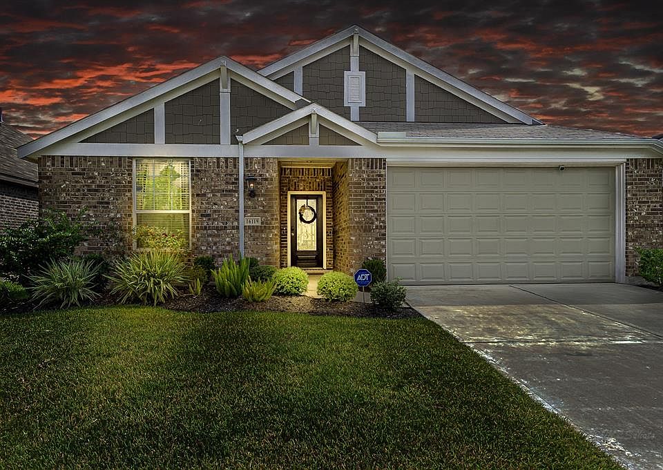 1st image of 16119 Philippa Creek Way