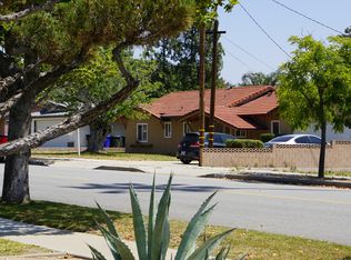 9349 Tamarind Ave, Fontana, CA 92335