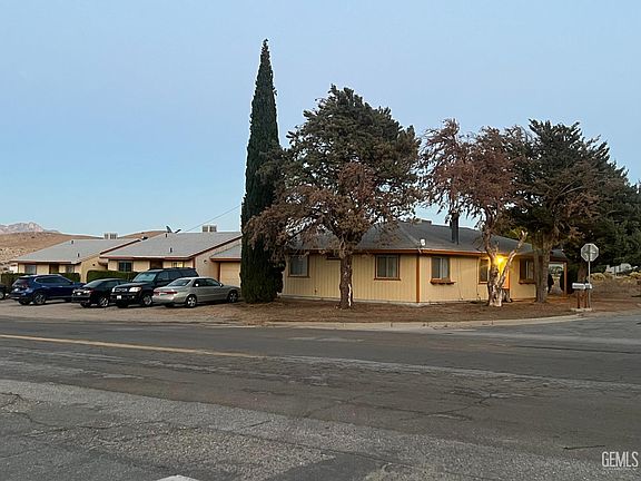 2nd image of 6401 Lynch Canyon Dr