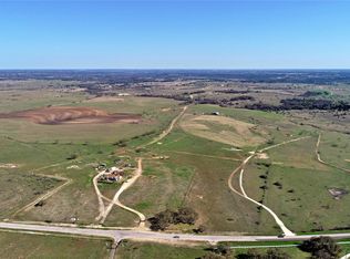 Tbd Fm 243, Bertram, TX 78605