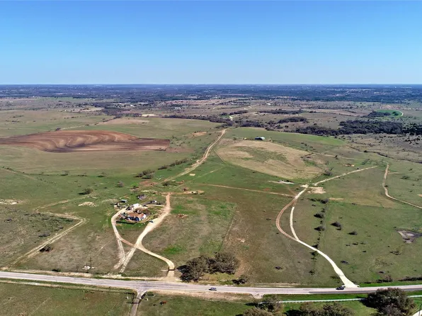 Tbd Fm 243, Bertram, TX 78605