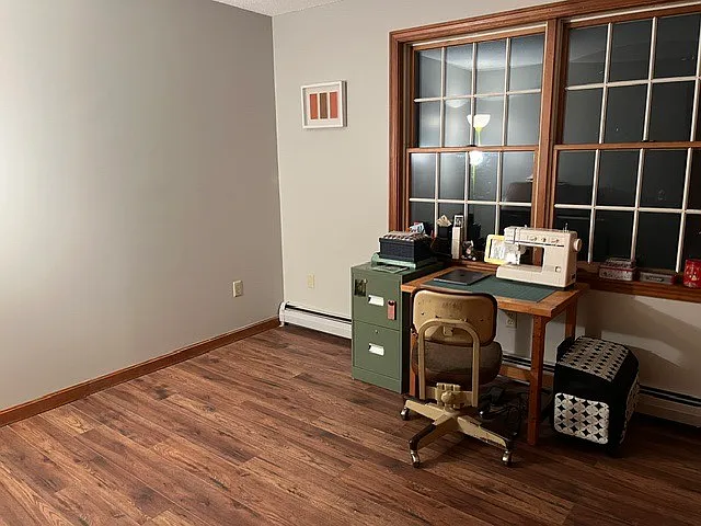 97 Pennell Ave — Photo 11
