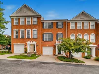 7252 Highway 70 S APT 102, Nashville, TN, 37221