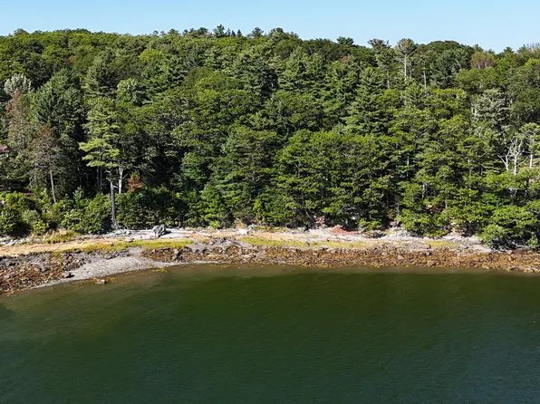 1022 Surry Road, Surry, ME 04684