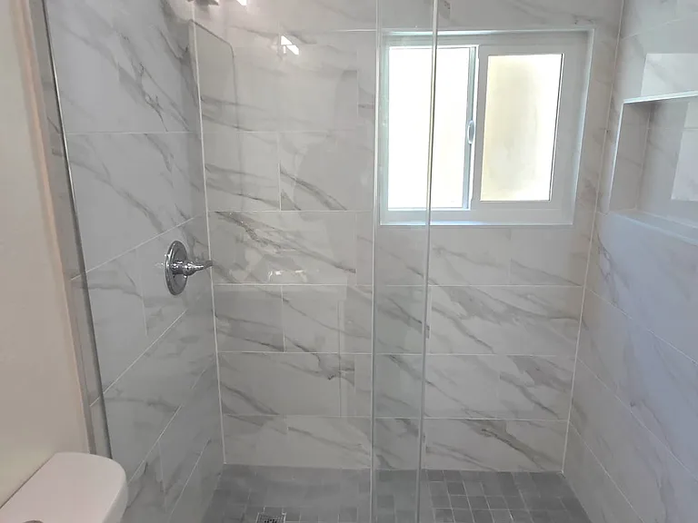 1334 Engracia Ave — Photo 12