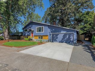 7290 SW 102nd Ave, Beaverton, OR 97008