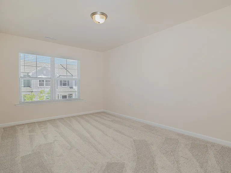 5706 Kalamata Dr — Photo 23