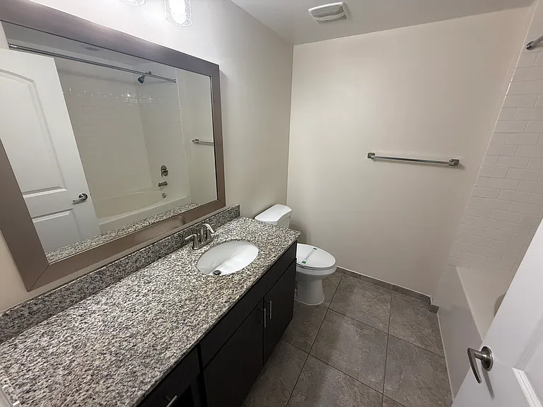 4302 NW 113th Pl #217 — Photo 11