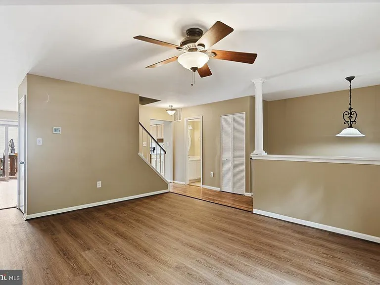 6168 Forest Creek Ct — Photo 5
