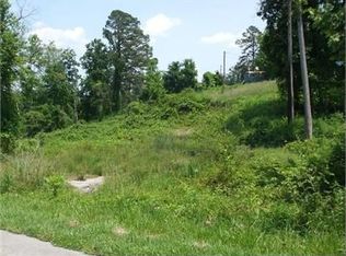 125 Terrell Rd, Corbin, KY 40701