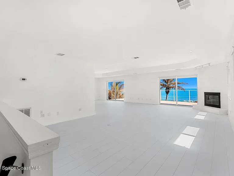 9085 Highway A1A — Photo 54