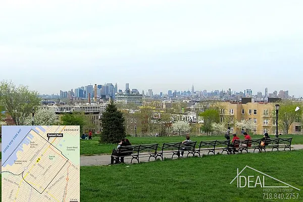 Rented by Ideal Properties Group | media 25