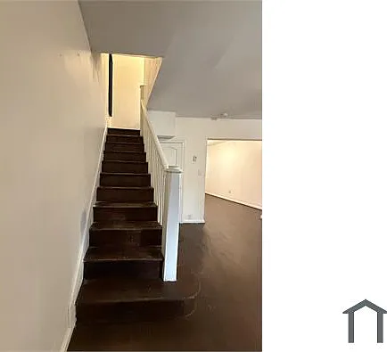 5108 Jackson St — Photo 8
