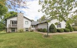 1st image of 5430 E County Road 750 N