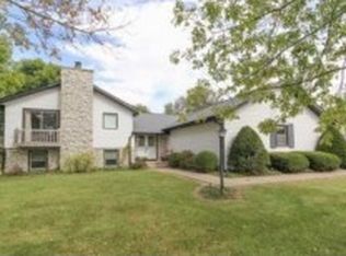 5430 E County Road 750 N, Pittsboro, IN