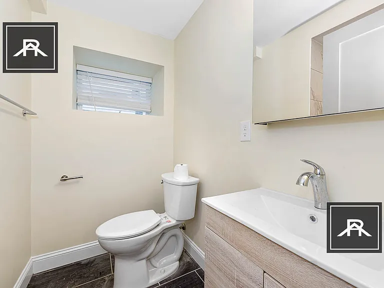 70-72 Stanley Ave #1 — Photo 5