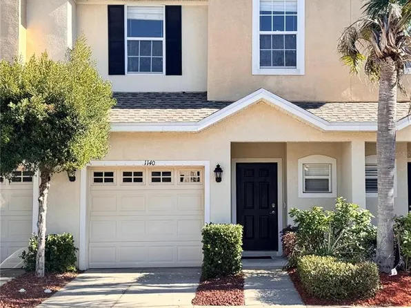 1140 Andrew Aviles Cir, Tampa, FL 33619
