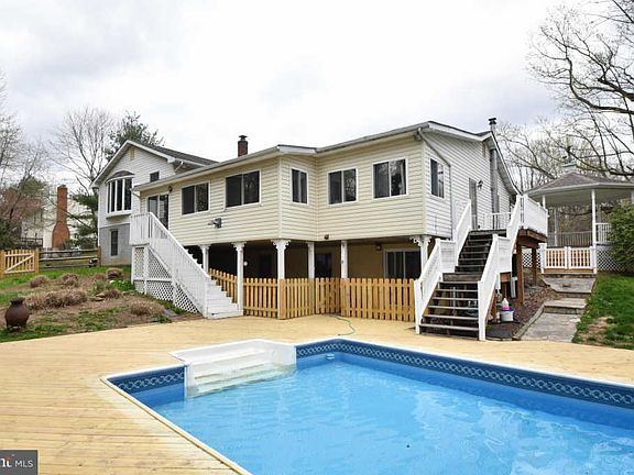 2nd image of 3514 Advocate Hill Dr